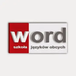 Szkoła Języków Obcych „WORD”